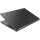 Lenovo YOGA C930-13 i7-8550U/8GB/256/Win10 Szary - 488091 - zdjęcie 5